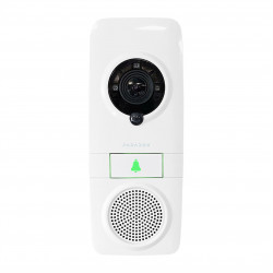 DB7 Video Doorbell  