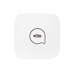 WI-AP218AX-Lite 2.4&5.8GHz 1775Mbps Wi-Fi6 SME Cloud Ceiling lite AP Lite  