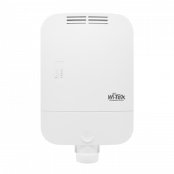 WI-PS306GF-O āra slēdzis, 4x1Gbps PoE, 1x1Gbps, 1xSFP, 65W, IP65  