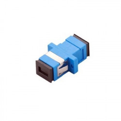 SSQBN1-SM SC-SC simplex singlemode adapter  