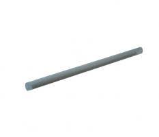 Splice protectors 45mm-thermofits  