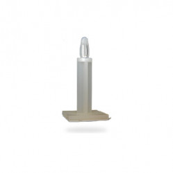 MS-10+ Plate fastening element, glued  