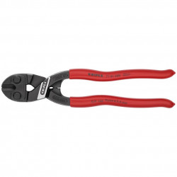 71 01 200 CoBolt Bolt Bits  