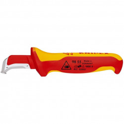 98 55 SB Installation knife, safety point SB = commercial packaging  