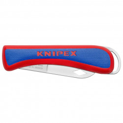 16 20 50 SB Electrician's knife, foldable  