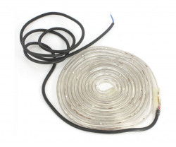 XBA6 Indicator Lights, 6m in length  