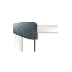 XBA11 Joint for bars XBA14, XBA15  