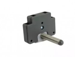 SPLSM00100 limit switches kit  