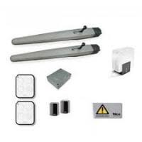TOONA4024BDKCE Kit swing gate  