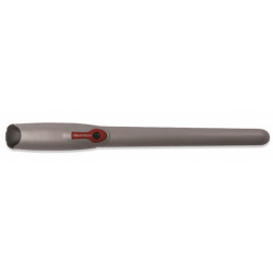 WG3524HS high-speed gear  