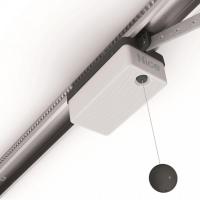 SPY650KCE Kit for the automation of sectional and up-and-over doors  