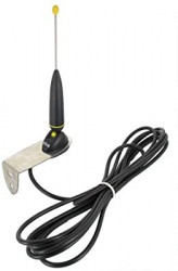 ABF 433,92MHz External Antenna, 5m cable  