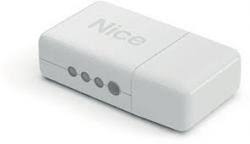 CORE WiFi automation controller  