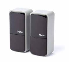 EPMOW Wireless Photocell  