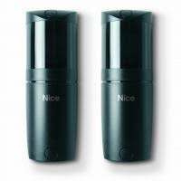 FT210 wireless photocells (without battery)  
