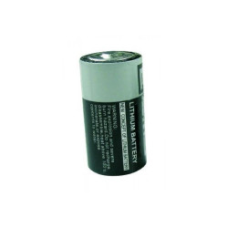 FTA1 Battery for FT210/FT210B photocells  