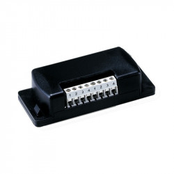 MORX Controller for one ETP or 4 EDS/EDSI  