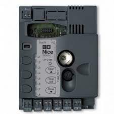 SOA2 Automation SOON R10 control unit SPSOA2R10  