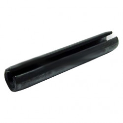 PMCS13.4630 road barrier SIGNO lever mounting pin  