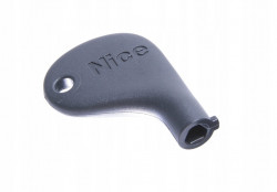 PPD1244A.4540 key  