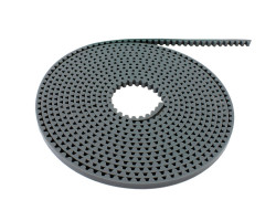 PRSPIN03A SPIN automation 6m long belt  