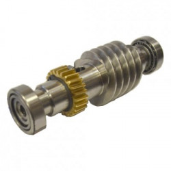 PRWL02 Group Reducer Wil  