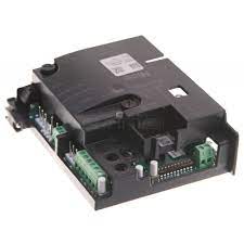 SPROA40R10 panel for ROX600 / ROX1000  