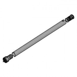 SPAMG210A00 TOO3000 automatic piston rod  