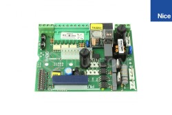 SP081-B Electronic board A824  