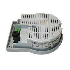 SPWLA2 Walky power supply  