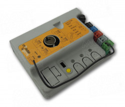 SPGD1K M-house control unit board  