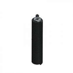 PMD2249.4610 balance spring 6/8m  