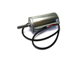 WA03R09 WIL4 motor, 24V  
