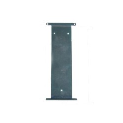 The FA2 holder is for FT210/FT210B photocells  