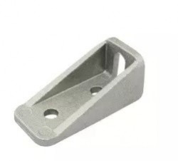 BMESCR01.4567 Chain tensioner Spido  