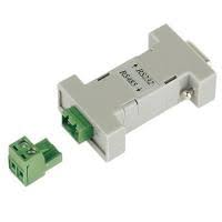 SP-RS001 Passive converter RS232/RS485, half duplex  