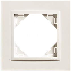 SINGLE FRAME ICE/ICE  