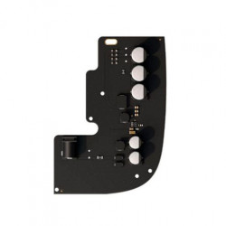 HUB2 / HUB2+ / REX 2 12-24V PSU  