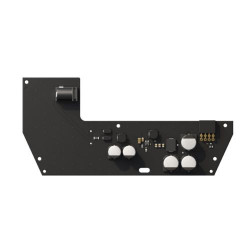 HUB / HUB Plus / ReX 12V PSU  