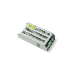 IPS12160G power supply Inim, 13.8V, 160W, 5A + 1.2A  