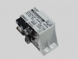 ME.TRE-30.60120/BSV transformatorius 20V 1,50A 20VA, su saugikliu  
