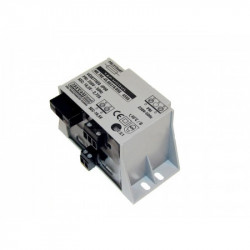 ME.TRE-45.60327/BSV transformatorius 24V 1,85A 45VA  