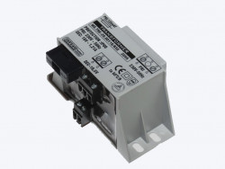ME.TRE-75.75324/BSS transformatorius 24V 3A 75W  