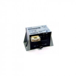 ME.TRE-100.75427/BSS transformatorius 24V 4,15A 100VA  