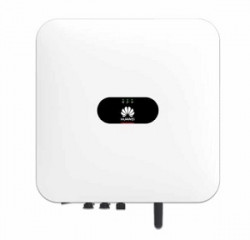 Huawei SUN 2000 L1 inverter  