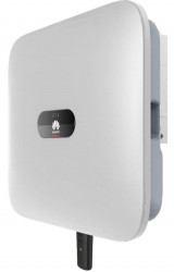 HUAWEI SUN 2000-4KTL-M1 inverter  