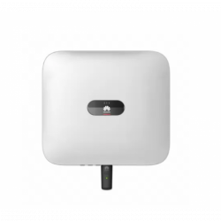 HUAWEI SUN 2000-6KTL-M1 inverter  
