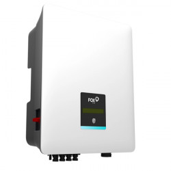 FoxESS T6-G3 inverter  