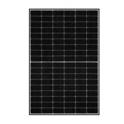 JA Solar JAM54S30 410W solar panel   