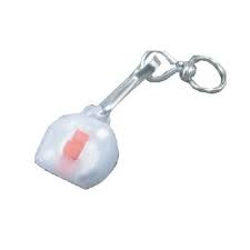 00 11 V50 Magnetic LED lamp  